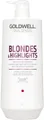 Produktbild: Goldwell Dualsenses Blondes & Highlights Anti-Yellow Shampoo 1000 ml