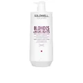 Produktbild: Blondes & Highlights Anti-Yellow Shampoo 1000ML