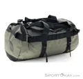 Produktbild: The North Face Base Camp Duffel M Reisetasche-Grau-M