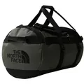 Produktbild: The North Face Base Camp M Reisetasche 65 cm  grau