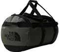 Produktbild: THE NORTH FACE - Base Camp Duffel bag Medium 71 Lt - Größe Einheitsgröße