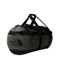 Produktbild: The North Face Base Camp Duffel M Reisetasche (Dunkelgrün one size Größe) Reisetaschen NF0A52SA