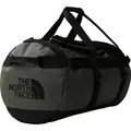 Produktbild: THE NORTH FACE Tasche TNF_EQ_U Travel Duffel