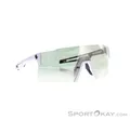 Produktbild: Scott Stride Compact Sonnenbrille-Weiss-One Size