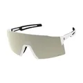 Produktbild: Scott Sunglasses Stride Compact white - amp white chrome s2 (0002)