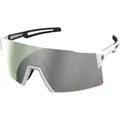 Produktbild: Scott Stride Compact Sportbrille (Größe One Size, weiss)