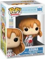 Produktbild: Funko Spielfigur Sword Art Online - Asuna 989 Pop! Vinyl Figur