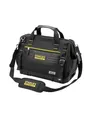 Produktbild: Stanley Tool Bag