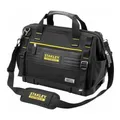 Produktbild: Stanley PRO-STACK Werkzeugtasche