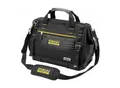 Produktbild: Stanley PRO-STACK Werkzeugtasche (FMST17627-1)