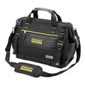 Produktbild: STANLEY Tools Cerrada PRO-STACK FatMax, FMST17627-1