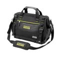 Produktbild: STANLEY Werkzeugtasche PRO-STACK Werkzeugtasche FMST17627-1