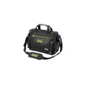 Produktbild: fatmax Werkzeugtasche FMST17627-1