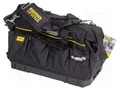 Produktbild: STANLEY FMST17627-1 Beutel