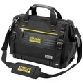 Produktbild: Stanley PRO-STACK Werkzeugtasche