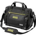 Produktbild: STANLEY FMST17627-1 Werkzeugtasche unbestückt