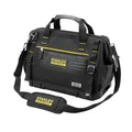 Produktbild: Stanley Fatmax Werkzeugtasche Pro-Stack  (FMST17627-1)
