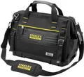 Produktbild: Stanley-Koffer fmst17627-1 | Fatmax Pro-Stack-Werkzeugtasche – fm