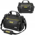 Produktbild: Pro-stack Werkzeugtasche 23l 45x30x25cm Fatmax Neu