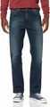 Produktbild: Wrangler Texas Vintage Tint W12183947 W34 L32