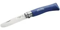 Produktbild: Opinel Kindermesser 001697 N° 07 Junior Blau 17,5 cm