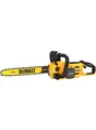 Produktbild: DEWALT Akku-Kettensäge DCMCS574N-XJ 54, 0 Volt, Black