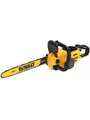 Produktbild: Dewalt DCMCS574N-XJ (SOLO)