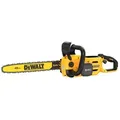 Produktbild: Dewalt Akku-Kettensaege DCMCS574N (45 cm), 54 Volt (Basisversion)
