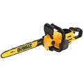Produktbild: DEWALT Akku-Kettensäge DCMCS574N-XJ 54, 0 Volt, Black