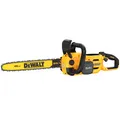 Produktbild: DeWalt DCMCS 574 N Akku Kettensäge 54 V FlexVolt 45 cm Brushless Solo