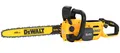 Produktbild: 5035048751527 PILARKA ŁAŃCUCHOWA AKUMULATOROWA 45CM 54V XR 0*AH DEWALT