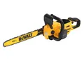 Produktbild: DEWALT DCMCS574N XR FlexVolt Kettensäge 45cm Schiene 54V Ohne Akku DEWDCMCS574N