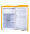 Produktbild: AMICA KS 15613 Y Kühlschrank mit Gefrierfach #38877254