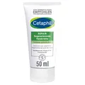 Produktbild: CETAPHIL Repair Handcreme 50 ml