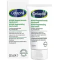 Produktbild: Cetaphil REPAIR Regenerierende Handcreme
