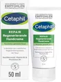 Produktbild: CETAPHIL Repair Handcreme 50 ml
