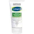 Produktbild: Cetaphil Repair Regenerierende Handcreme 50 ml
