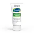Produktbild: CETAPHIL Repair Handcreme 50 ml