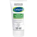Produktbild: CETAPHIL Repair Regenerierende Handcreme für trockene, empfindliche Hände