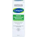Produktbild: CETAPHIL Repair Handcreme 50 ml PZN 15897148