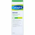 Produktbild: CETAPHIL Repair Handcreme 50 ml PZN15897148