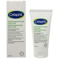 Produktbild: CETAPHIL Repair Handcreme, 50 ml