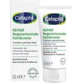 Produktbild: CETAPHIL Repair Regenerierende Handcreme, 50ml