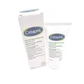 Produktbild: CETAPHIL Repair Handcreme 50 ml Gesicht Professionelle Hautpflege