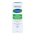 Produktbild: CETAPHIL Repair Handcreme Hautpflege 0.05l