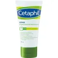 Produktbild: CETAPHIL Repair Handcreme 50 ml PZN 15897148