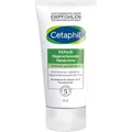 Produktbild: CETAPHIL Repair Handcreme 50 ml PZN 15897148