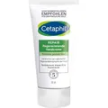 Produktbild: 2x CETAPHIL Repair Handcreme 50 ML