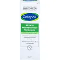 Produktbild: Cetaphil Repair Handcreme, 50 ml Creme 15897148