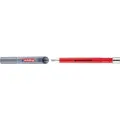 Produktbild: Edding Automatischer Zimmermannsbleistift 8890 (2 mm, HB, 1x) (4-8890-1-1090)